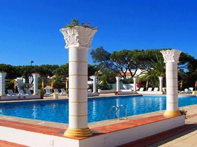 Vale Do Garrao Sleeps 4 Pool Air Con Wifi Vale do Lobo
